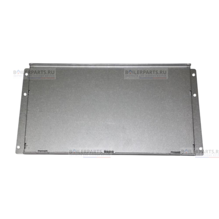 Облицовка камеры сгорания PROTHERM 0020118676