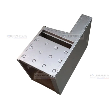 Держатель вентилятора PROTHERM 0020118678