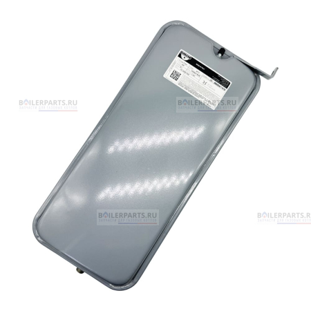 Бак расширительный с креплением прямоугольный 7 л резьба 3/8 PROTHERM 0020118680
