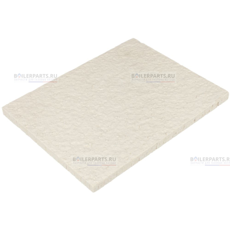 Пластина теплоизоляции PROTHERM 0020118687