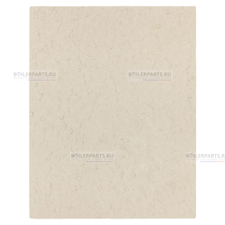 Пластина теплоизоляции PROTHERM 0020118687