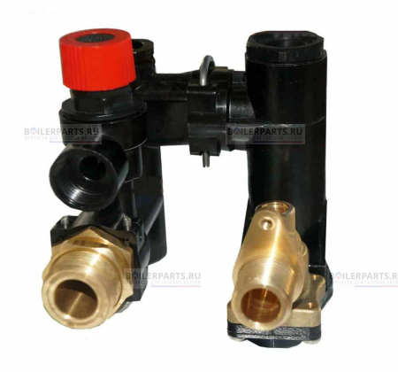 Трехходовой клапан PROTHERM 0020118698