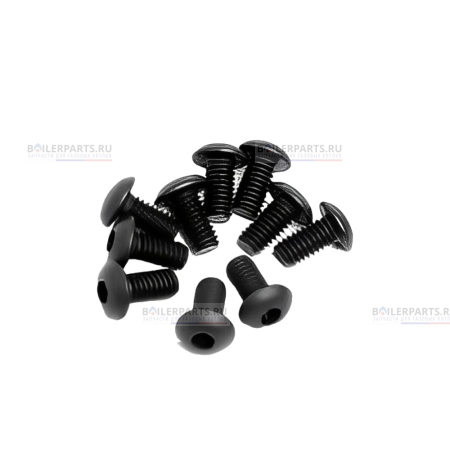 Винты вентилятора PROTHERM 0020118712