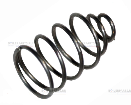 Пружина бай-пасса PROTHERM 0020118740