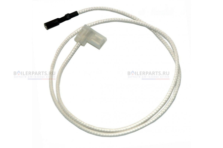 Жгут электрода ионизации для котлов Protherm 0020118776