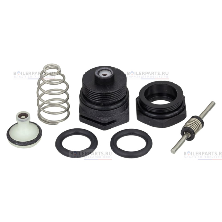 Ремкомплект 3-х ходового клапана PROTHERM 0020118778-1