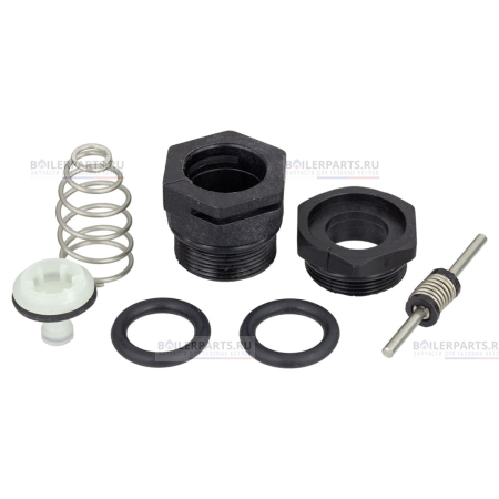 Ремкомплект трехходового клапана PROTHERM, DEMRAD 0020118778