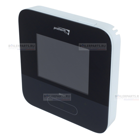 Регулятор температуры комнатный PROTHERM 0020118083