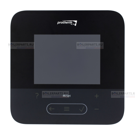 Регулятор температуры комнатный PROTHERM 0020118083