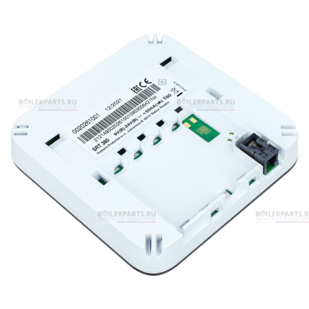 Регулятор температуры комнатный PROTHERM 0020118083