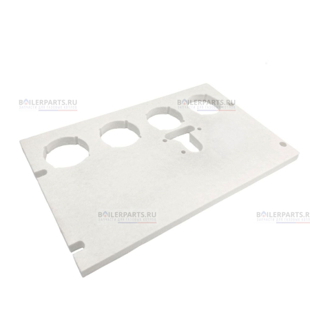 Изоляция горелки PROTHERM 0020118374