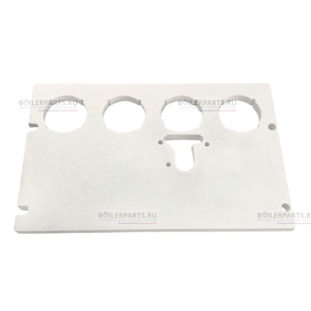 Изоляция горелки PROTHERM 0020118374