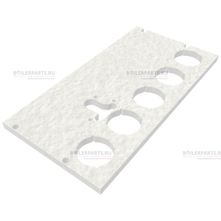 Изоляция горелки PROTHERM 0020118375