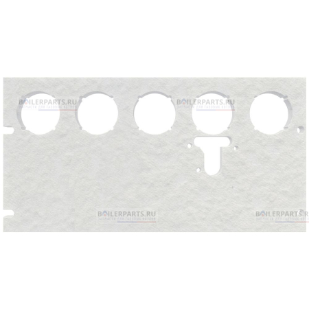 Изоляция горелки PROTHERM 0020118375