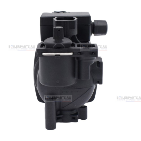 Насос в сборе PROTHERM GPD 15/5S 0020119604
