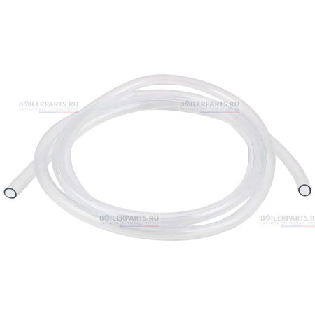 Силиконовый шланг PROTHERM 0020119801