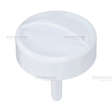 Ручка регулировки PROTHERM 0020120238