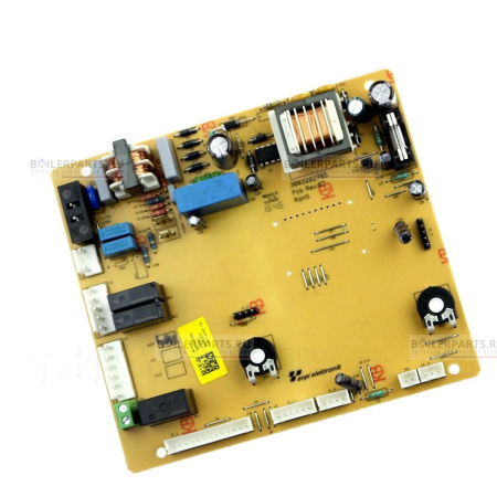 Плата управления PROTHERM 0020120239