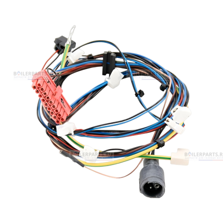 Кабельный жгут для котлов Vaillant 0020128702