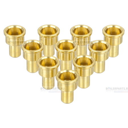 Сопла горелки  PROTHERM 0020132435 [141]