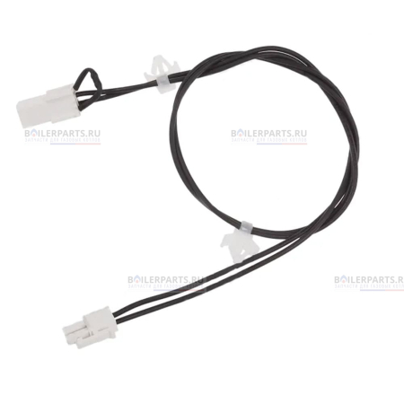 Кабель VAILLANT 160 мм 0020135107
