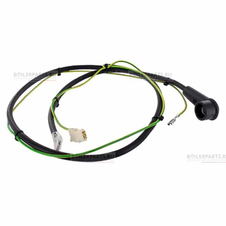 Кабель VAILLANT 0020135119