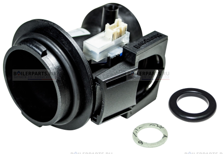 Трубка вентури VAILLANT 0020135122