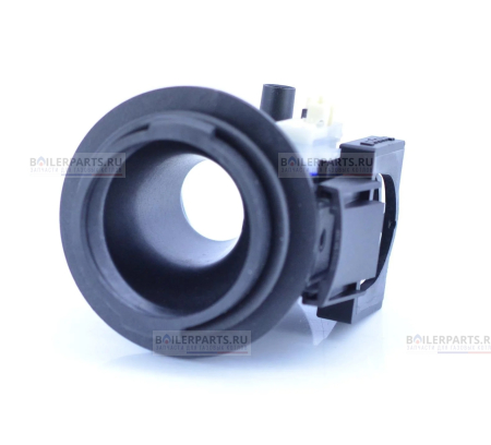 Трубка вентури VAILLANT 0020135123
