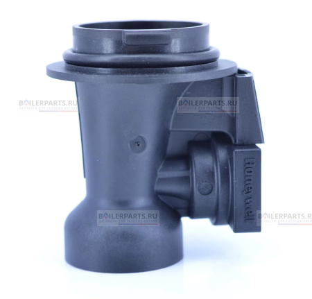 Трубка вентури VAILLANT 0020135123