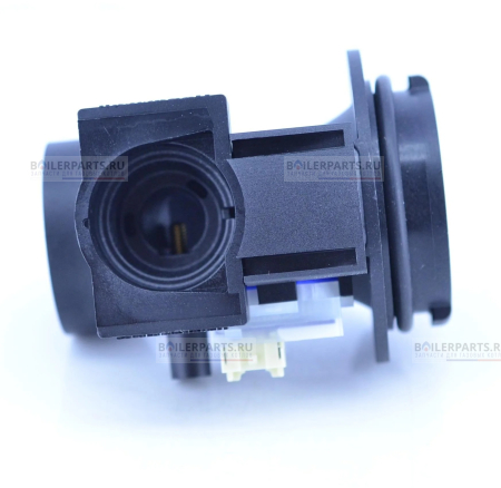 Трубка вентури VAILLANT 0020135123