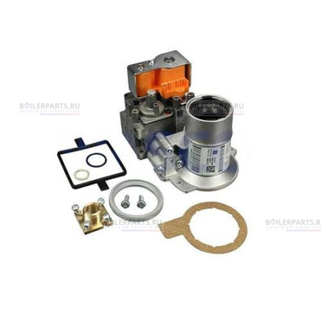Газовая арматура VAILLANT 6 bar 0020135142