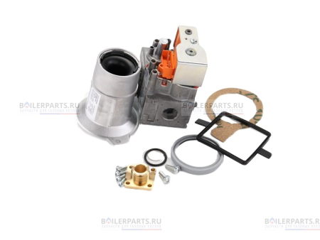 Газовый клапан VAILANT 6,5 bar SIT 0020135143