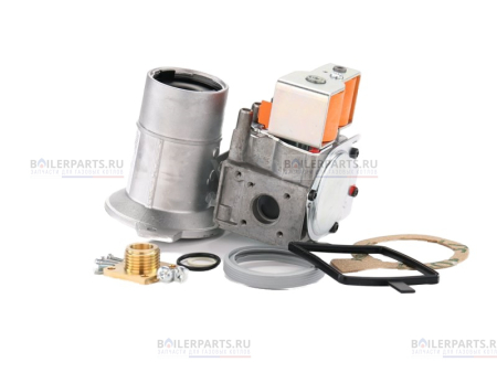 Газовый клапан VAILANT 6,5 bar SIT 0020135143