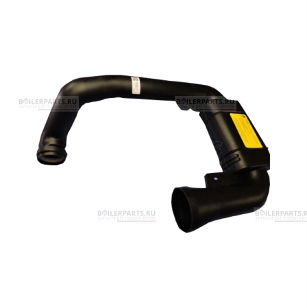 Воздуховод VAILLANT 0020135148