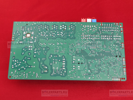 Плата управления VAILLANT 0020135165