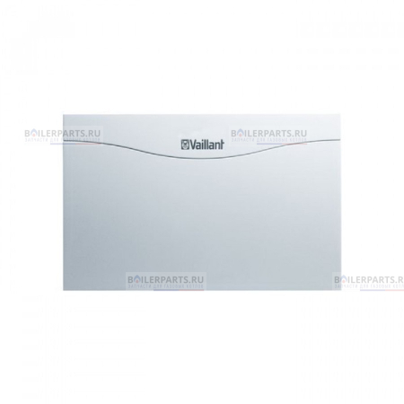 Модуль расширяющий VAILLANT 20139857