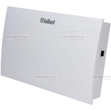 Модуль расширяющий VAILLANT 20139857