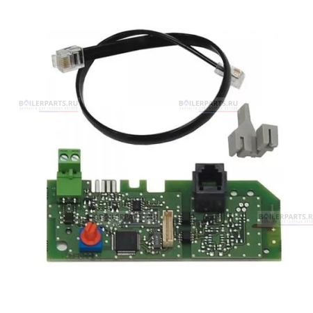 Модуль коммуникационный VAILLANT 0020139895