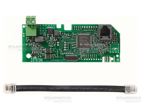 Модуль коммуникационный VAILLANT 0020139898