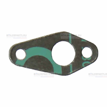 Прокладка электрода ионизации для котлов Vaillant 0020143442