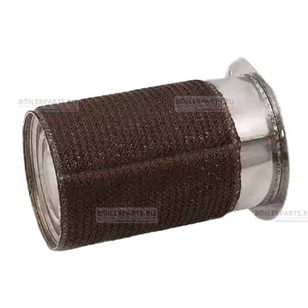 Горелка VAILLANT 0020143447