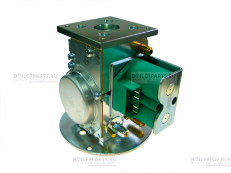 Газовая арматура VAILLANT 6 bar 0020143466