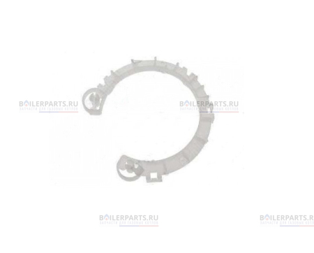 Держатель VAILLANT  0020143481