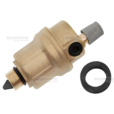 Воздухоотводчик VAILLANT 0020143508