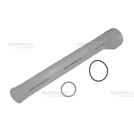 Труба VAILLANT 0020143513