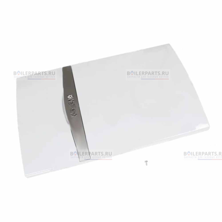 Облицовка передняя (plus) для котлов Vaillant 0020144590