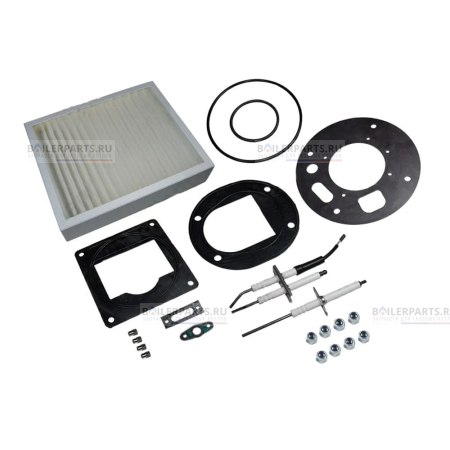 Сервисный комплект ecoCRAFT/3 R1 для котлов Vaillant 0020152478