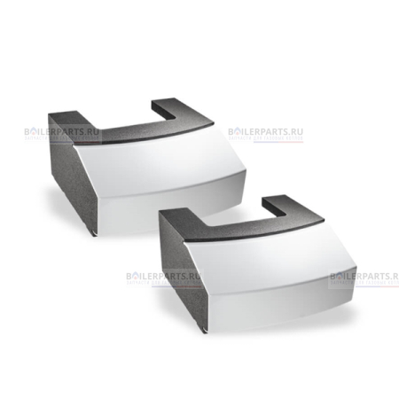 Защитный кожух для котлов Vaillant 0020152968