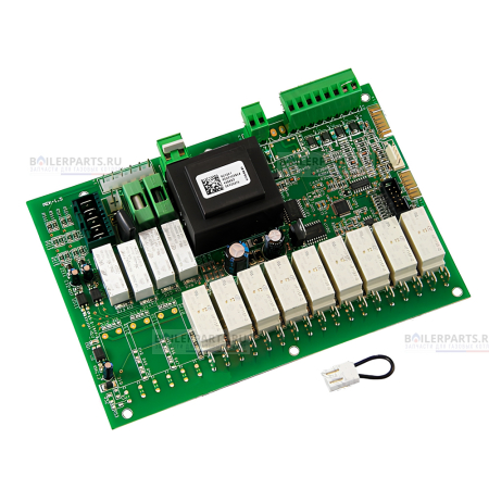 Плата управления для котлов Vaillant 0020153331