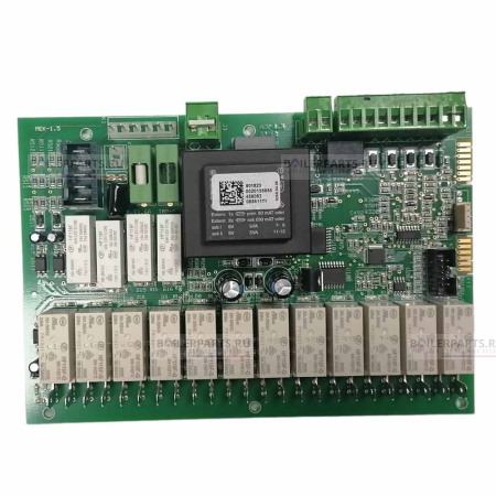 Плата управления PROTHERM 0020154087
